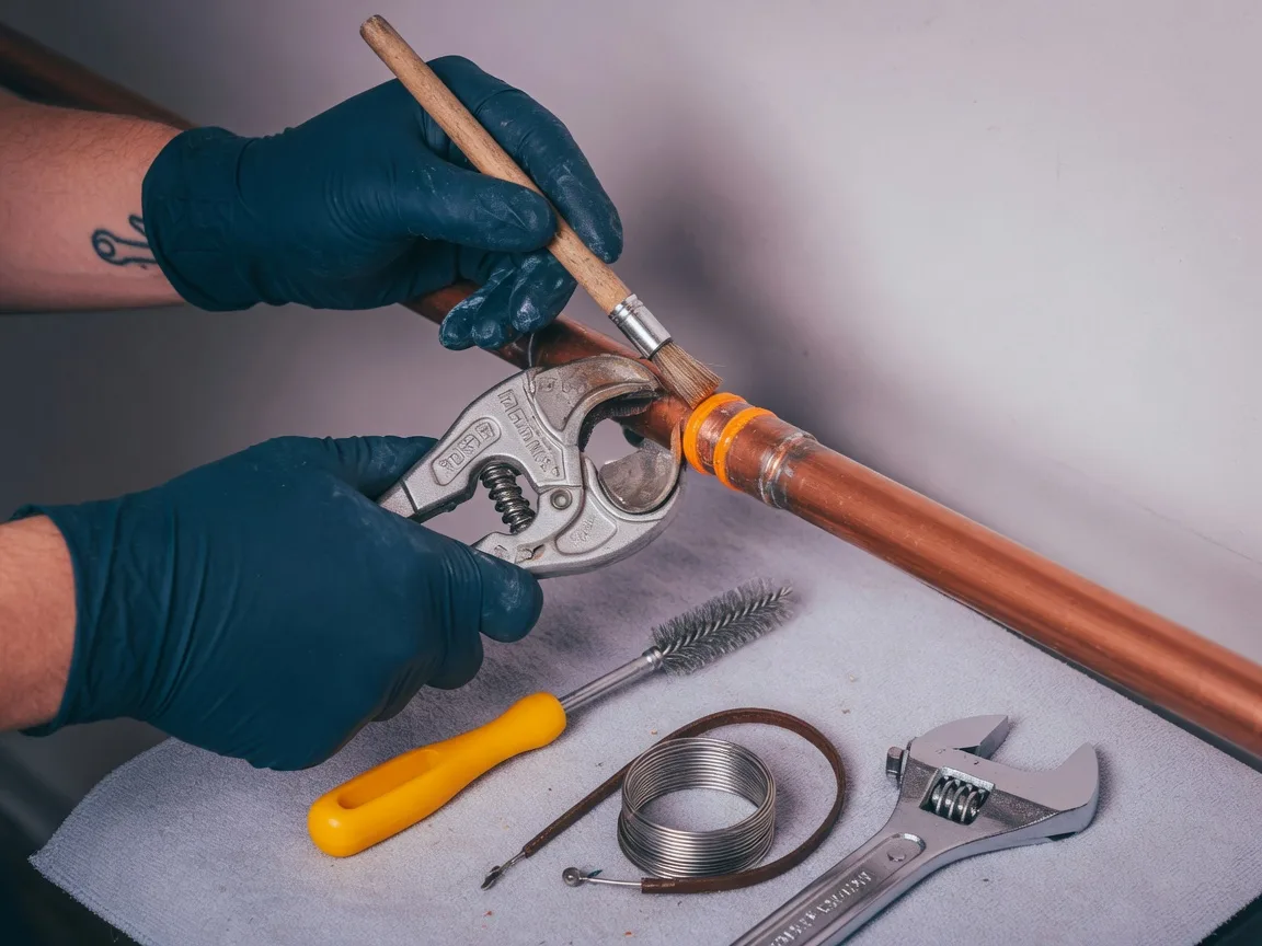 Why choose Sump Pump Repair in Vermontville, MI